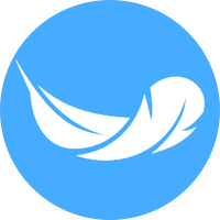 Light Tracer Render (@ltrender3d) 's Twitter Profile