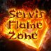 ServisFlameZone (@ericservis) Twitter profile photo ServisFlameZone (@ericservis) Twitter profile photo
