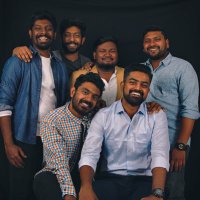 Chennai Street Band (@cstreetband) 's Twitter Profile