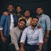 Chennai Street Band (@cstreetband) Twitter profile photo Chennai Street Band (@cstreetband) Twitter profile photo