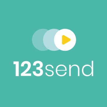 123Send is a UK leading provider of card payment solutions. We're here to help with any queries you have - Monday to Friday from 9am to 5pm. 0800 54 23 123