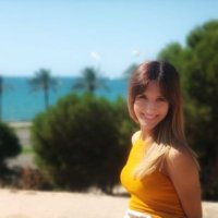 Pilar (@pilarmadrigal_) 's Twitter Profile Photo