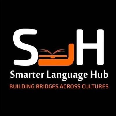 Language School Abuja