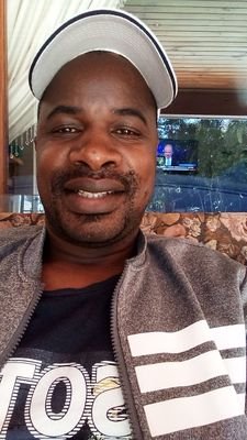 LetmoreNduru's profile picture. the One