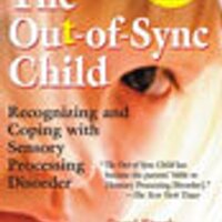 Carol Kranowitz (@outofsyncchild) Twitter profile photo