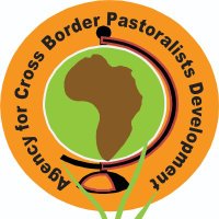 Agency for Cross-Border Pastoralists Development(@apadlodwar) 's Twitter Profile Photo