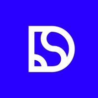 Devign Studios Ltd (@devignltd) 's Twitter Profile