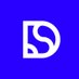 Devign Studios Ltd (@devignltd) Twitter profile photo Devign Studios Ltd (@devignltd) Twitter profile photo