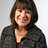 Debbie Kelley