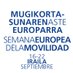 SEMBilbao (@bilbaosem) Twitter profile photo SEMBilbao (@bilbaosem) Twitter profile photo