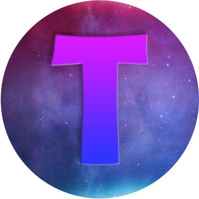 TechHowTo_YT's profile picture. 