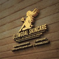 Glowgoal Skincare (@glowgoal) 's Twitter Profile