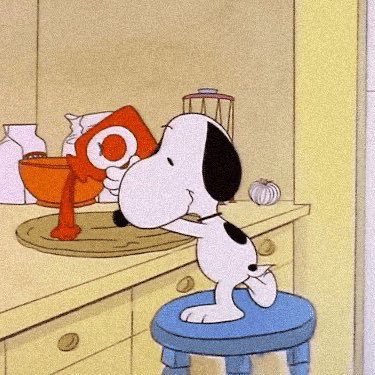 kissmening's profile picture. 