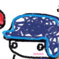 くっさ(イカサマ勝敗予想屋) (@2525_marines) 's Twitter Profile Photo くっさ(イカサマ勝敗予想屋) (@2525_marines) 's Twitter Profile Photo