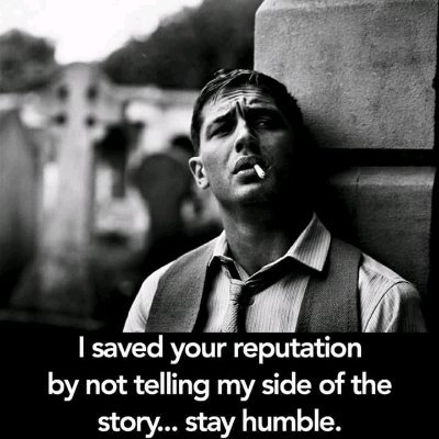 Play68012481's profile picture. Stay humble n stay low.