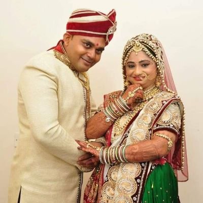 Nishamehullakh2's profile picture. 