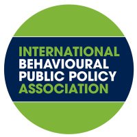 IBPPA (@ibppa) 's Twitter Profile Photo IBPPA (@ibppa) 's Twitter Profile Photo