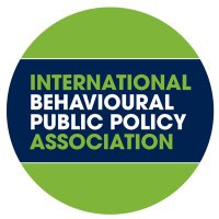 IBPPA(@ibppa) 's Twitter Profile Photo