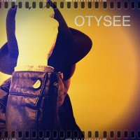 otysee (@the_otysee) Twitter profile photo