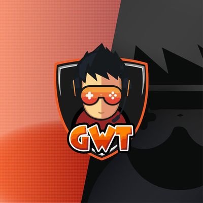 GWT_Tournaments