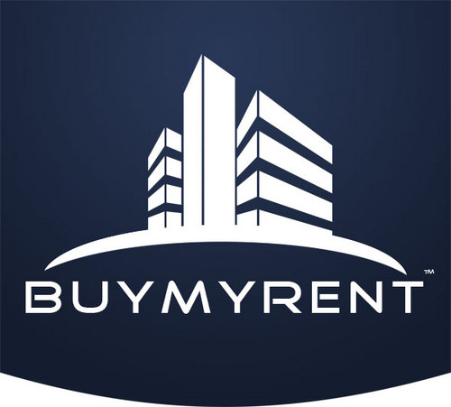 BuyMyRent's profile picture. BuyMyRent offers landlords the first Rent Protection Plan. When tenants don't paid, BuyMyRent will be there to cover the rent.