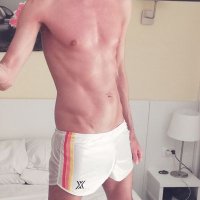 🔞 Florian75 (@florian758) 's Twitter Profile