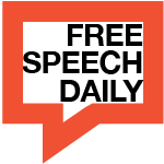 Daily news on violations of the right to free speech from around the world. // For more #FreeSpeech: @article19org