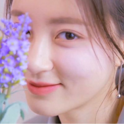 megu82884883's profile picture. メモ代わりなのでリツイート多めです♻️ フォローはご遠慮いたします。