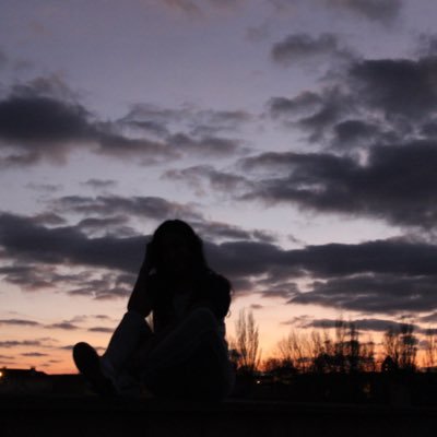 _ruuuhh_'s profile picture. Verba movent, exempla trahunt🌬