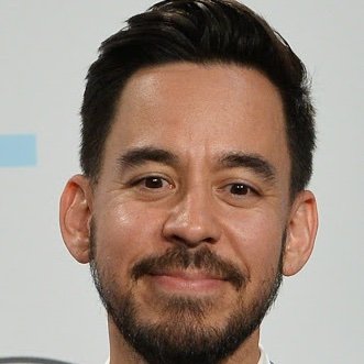 Associate_No1's profile picture. コンサル→投資ファンド
ボクシングと映画をこよなく愛してます