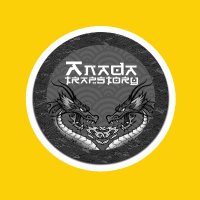 ATS (@anadatrapstory) 's Twitter Profile