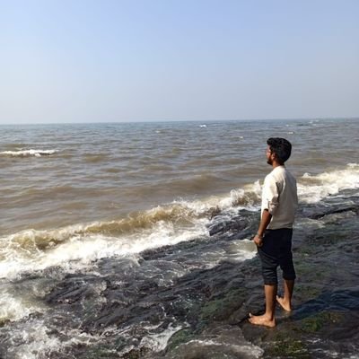 Himanshu_2507's profile picture. 