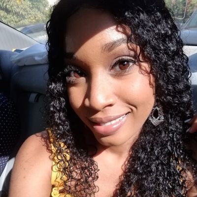 yaheymi's profile picture. 