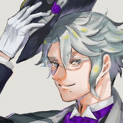 バタコさんのプロフィール画像