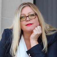 Kimberly Bizon, US Congressional Candidate MI-10 (@electbizon2020) 's Twitter Profile