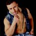 ThommyZane (@thommyzane) Twitter profile photo ThommyZane (@thommyzane) Twitter profile photo