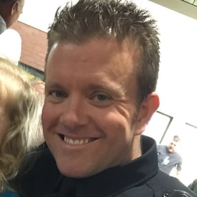 GauntTyler's profile picture. Husband, Father, Big Fantasy Football Fan but really just football in general, University of Iowa grad, Cubs fan, 49ers fan, living in the south