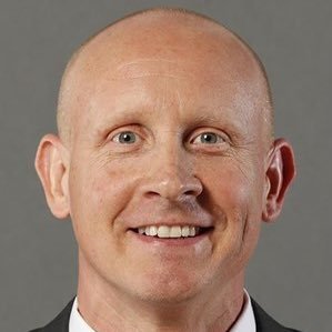 Please fire The overrated Chris mack! Can’t recruit and can’t win the big games!