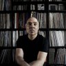 MMercuriadis's profile picture. Founder of @HipgnosisSongs. #Vegan #Arsenal #MusicEnthusiast