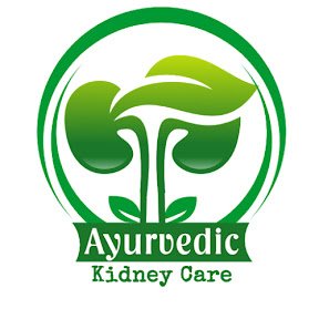 Ayurvedic Kidney Care in India