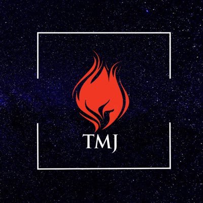 The Manipal Journal (TMJ) is the first independent news website based in Manipal.