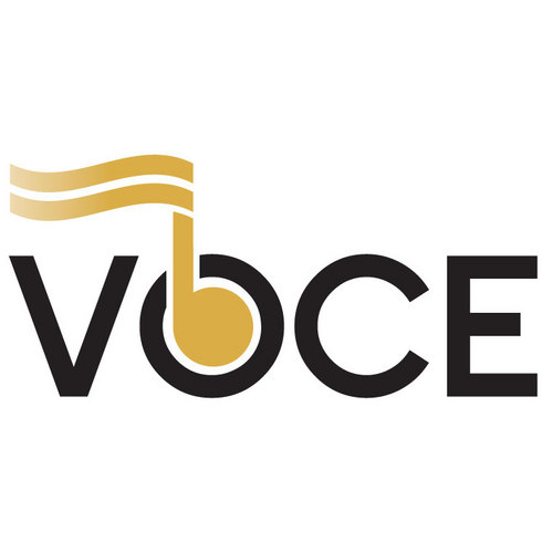 Voce is an internationally acclaimed, professional choral ensemble founded in 2006 under the direction of @markchoir and based in Hartford, CT.