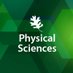 Physical Sciences (@ORNL_PhysSci) Twitter profile photo
