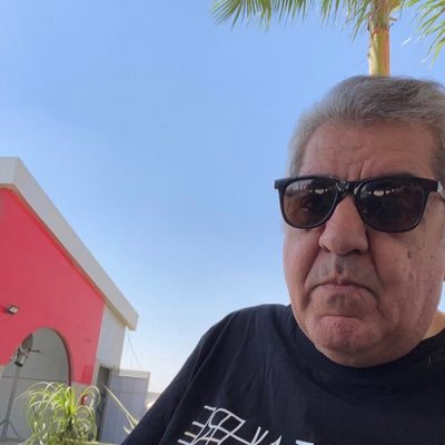 من يفترس الحمل الجائع غير الذئب الشبعان...... إرتاح الرب الخالق في اليوم السابع لكن .....لم يسترح الانسان