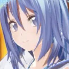 HAMさんのプロフィール画像