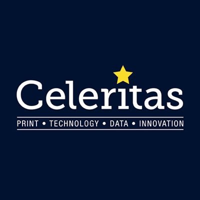 CeleritasSol's profile picture. Multi channel solutions.