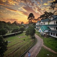 Assam Agricultural University (@aaujorhat) 's Twitter Profile