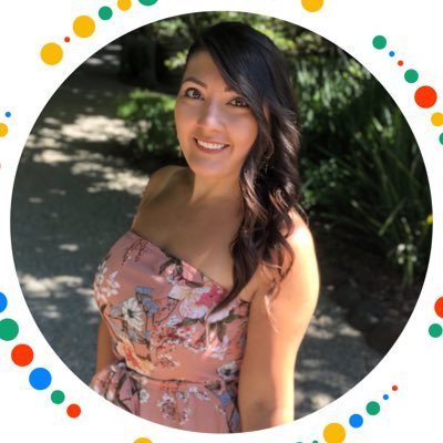 Aliciadeeee's profile picture. follow me on insta aliciadees_sweets for my baking blog :)