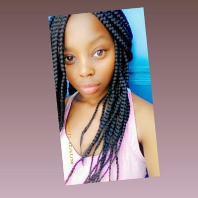 NguyatoA's profile picture. Having the time of my life🕛🎉
Smart.Strong.Silly.Straight up high class.
✨Happiness never goes out of style✨
Dreams👉Goals.