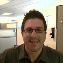 Chris Marconi - @chrismarconi - Twitter